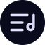 logo - light
